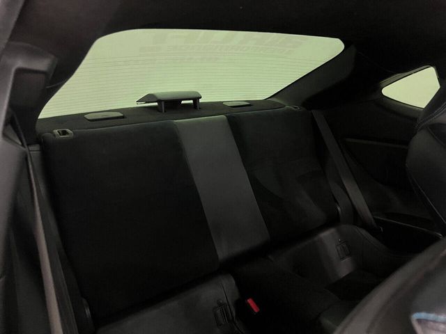 2016 Subaru BRZ Series.HyperBlue 2dr Coupe | Houston, TX | Houston Auto Credit 2016 Subaru BRZ Series.HyperBlue 2dr Coupe | Houston, TX | Houston Auto Credit