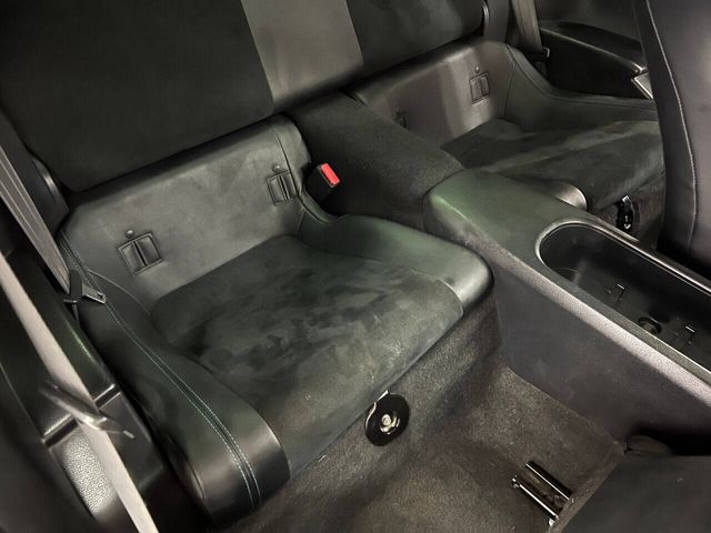 2016 Subaru BRZ Series.HyperBlue 2dr Coupe | Houston, TX | Houston Auto Credit 2016 Subaru BRZ Series.HyperBlue 2dr Coupe | Houston, TX | Houston Auto Credit