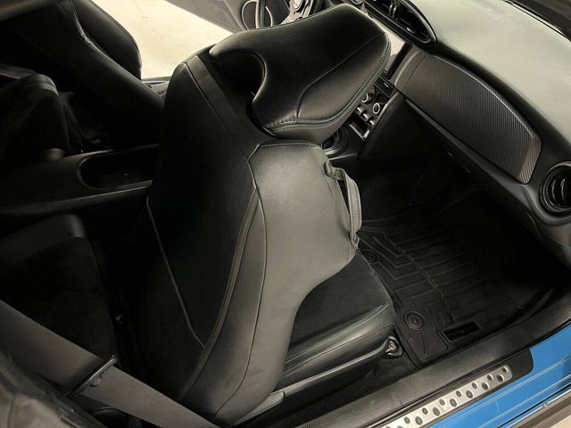 2016 Subaru BRZ Series.HyperBlue 2dr Coupe | Houston, TX | Houston Auto Credit 2016 Subaru BRZ Series.HyperBlue 2dr Coupe | Houston, TX | Houston Auto Credit