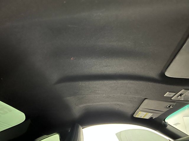 2016 Subaru BRZ Series.HyperBlue 2dr Coupe | Houston, TX | Houston Auto Credit 2016 Subaru BRZ Series.HyperBlue 2dr Coupe | Houston, TX | Houston Auto Credit