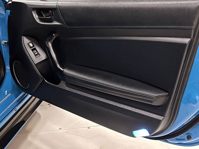 2016 Subaru BRZ Series.HyperBlue 2dr Coupe | Houston, TX | Houston Auto Credit 2016 Subaru BRZ Series.HyperBlue 2dr Coupe | Houston, TX | Houston Auto Credit