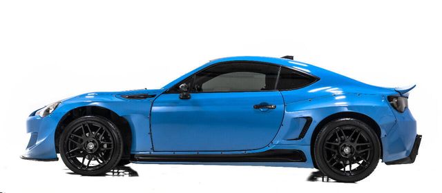 2016 Subaru BRZ Series.HyperBlue 2dr Coupe | Houston, TX | Houston Auto Credit 2016 Subaru BRZ Series.HyperBlue 2dr Coupe | Houston, TX | Houston Auto Credit