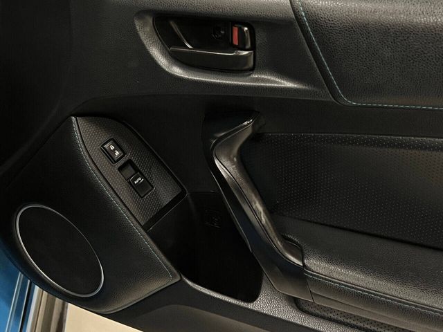 2016 Subaru BRZ Series.HyperBlue 2dr Coupe | Houston, TX | Houston Auto Credit 2016 Subaru BRZ Series.HyperBlue 2dr Coupe | Houston, TX | Houston Auto Credit