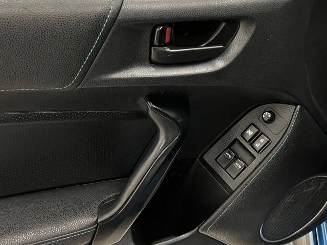 2016 Subaru BRZ Series.HyperBlue 2dr Coupe | Houston, TX | Houston Auto Credit 2016 Subaru BRZ Series.HyperBlue 2dr Coupe | Houston, TX | Houston Auto Credit