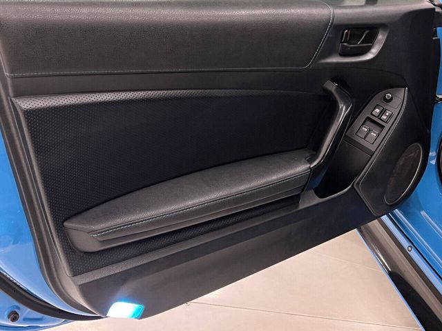 2016 Subaru BRZ Series.HyperBlue 2dr Coupe | Houston, TX | Houston Auto Credit 2016 Subaru BRZ Series.HyperBlue 2dr Coupe | Houston, TX | Houston Auto Credit