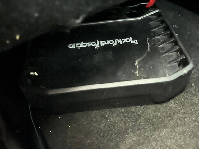 2016 Subaru BRZ Series.HyperBlue 2dr Coupe | Houston, TX | Houston Auto Credit 2016 Subaru BRZ Series.HyperBlue 2dr Coupe | Houston, TX | Houston Auto Credit