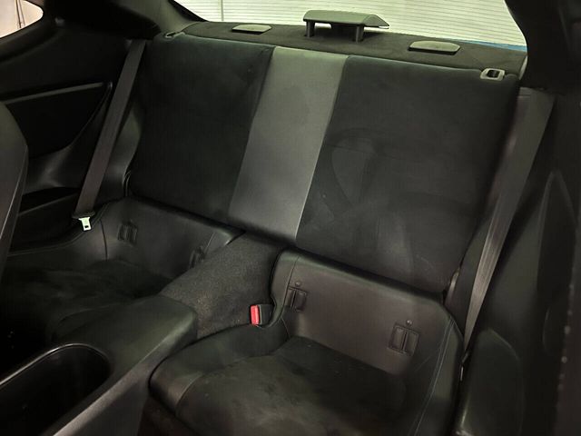 2016 Subaru BRZ Series.HyperBlue 2dr Coupe | Houston, TX | Houston Auto Credit 2016 Subaru BRZ Series.HyperBlue 2dr Coupe | Houston, TX | Houston Auto Credit