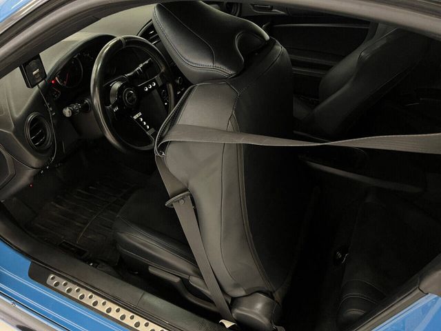 2016 Subaru BRZ Series.HyperBlue 2dr Coupe | Houston, TX | Houston Auto Credit 2016 Subaru BRZ Series.HyperBlue 2dr Coupe | Houston, TX | Houston Auto Credit