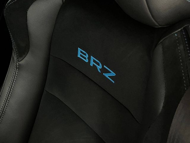 2016 Subaru BRZ Series.HyperBlue 2dr Coupe | Houston, TX | Houston Auto Credit 2016 Subaru BRZ Series.HyperBlue 2dr Coupe | Houston, TX | Houston Auto Credit