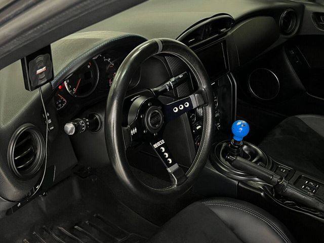 2016 Subaru BRZ Series.HyperBlue 2dr Coupe | Houston, TX | Houston Auto Credit 2016 Subaru BRZ Series.HyperBlue 2dr Coupe | Houston, TX | Houston Auto Credit