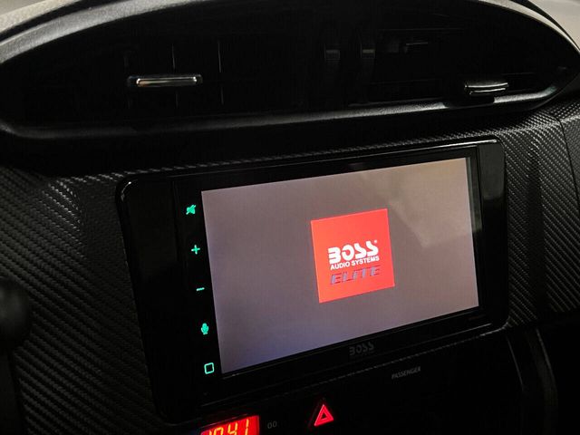 2016 Subaru BRZ Series.HyperBlue 2dr Coupe | Houston, TX | Houston Auto Credit 2016 Subaru BRZ Series.HyperBlue 2dr Coupe | Houston, TX | Houston Auto Credit