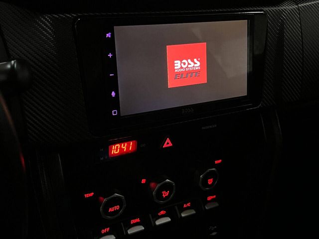 2016 Subaru BRZ Series.HyperBlue 2dr Coupe | Houston, TX | Houston Auto Credit 2016 Subaru BRZ Series.HyperBlue 2dr Coupe | Houston, TX | Houston Auto Credit