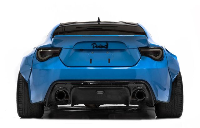 2016 Subaru BRZ Series.HyperBlue 2dr Coupe | Houston, TX | Houston Auto Credit 2016 Subaru BRZ Series.HyperBlue 2dr Coupe | Houston, TX | Houston Auto Credit