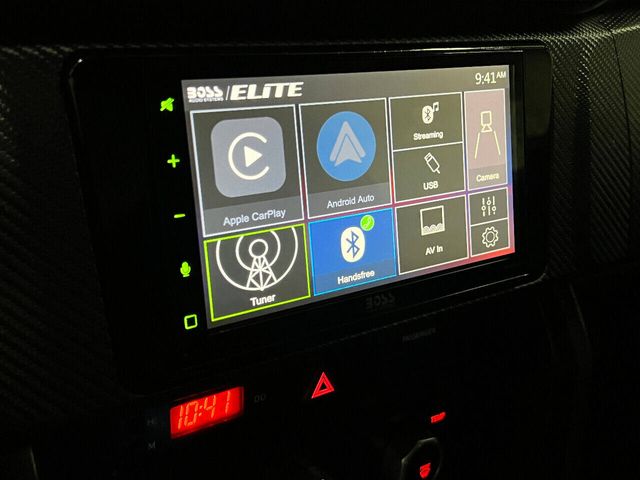 2016 Subaru BRZ Series.HyperBlue 2dr Coupe | Houston, TX | Houston Auto Credit 2016 Subaru BRZ Series.HyperBlue 2dr Coupe | Houston, TX | Houston Auto Credit