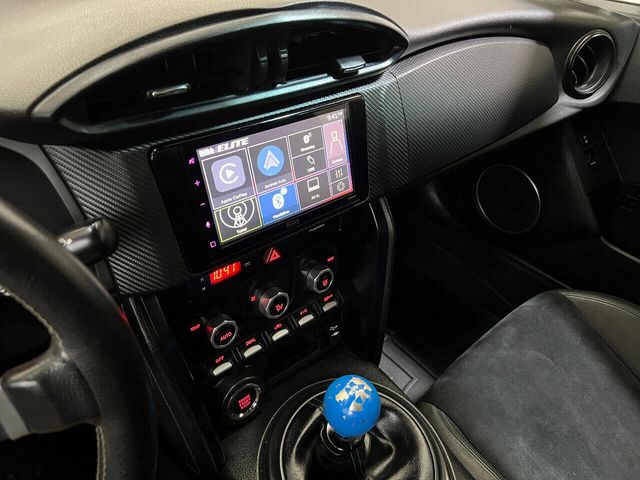 2016 Subaru BRZ Series.HyperBlue 2dr Coupe | Houston, TX | Houston Auto Credit 2016 Subaru BRZ Series.HyperBlue 2dr Coupe | Houston, TX | Houston Auto Credit