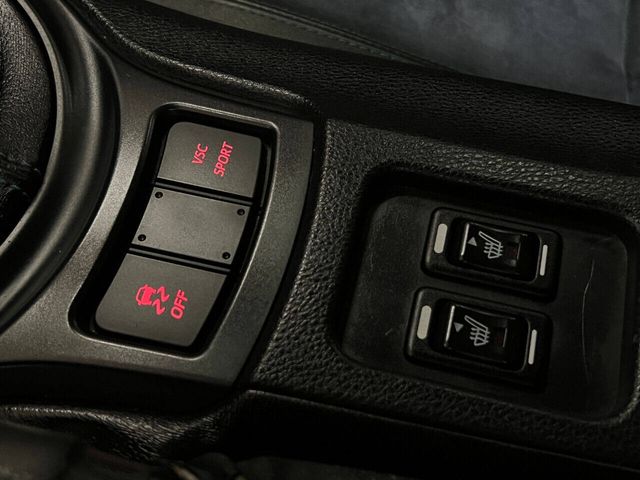 2016 Subaru BRZ Series.HyperBlue 2dr Coupe | Houston, TX | Houston Auto Credit 2016 Subaru BRZ Series.HyperBlue 2dr Coupe | Houston, TX | Houston Auto Credit