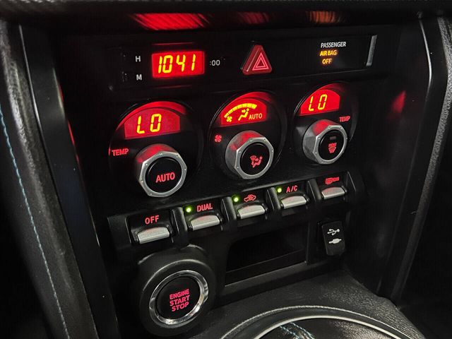 2016 Subaru BRZ Series.HyperBlue 2dr Coupe | Houston, TX | Houston Auto Credit 2016 Subaru BRZ Series.HyperBlue 2dr Coupe | Houston, TX | Houston Auto Credit