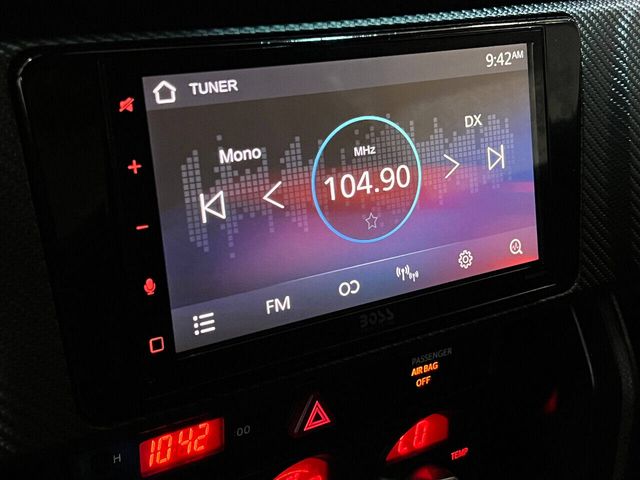 2016 Subaru BRZ Series.HyperBlue 2dr Coupe | Houston, TX | Houston Auto Credit 2016 Subaru BRZ Series.HyperBlue 2dr Coupe | Houston, TX | Houston Auto Credit