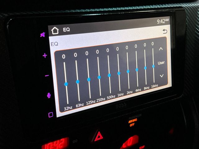 2016 Subaru BRZ Series.HyperBlue 2dr Coupe | Houston, TX | Houston Auto Credit 2016 Subaru BRZ Series.HyperBlue 2dr Coupe | Houston, TX | Houston Auto Credit