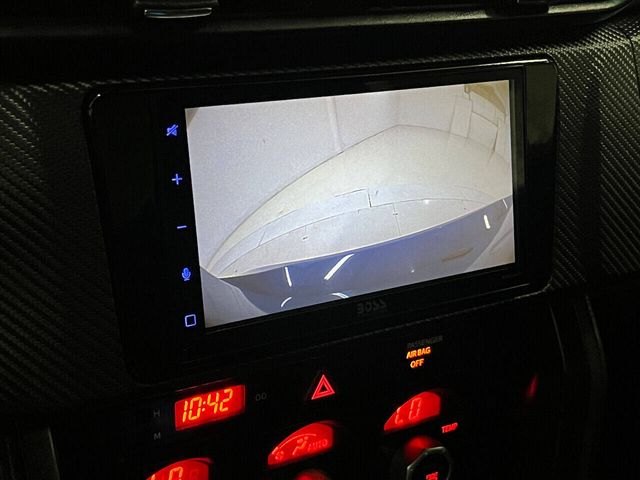 2016 Subaru BRZ Series.HyperBlue 2dr Coupe | Houston, TX | Houston Auto Credit 2016 Subaru BRZ Series.HyperBlue 2dr Coupe | Houston, TX | Houston Auto Credit