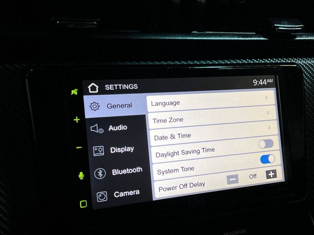 2016 Subaru BRZ Series.HyperBlue 2dr Coupe | Houston, TX | Houston Auto Credit 2016 Subaru BRZ Series.HyperBlue 2dr Coupe | Houston, TX | Houston Auto Credit