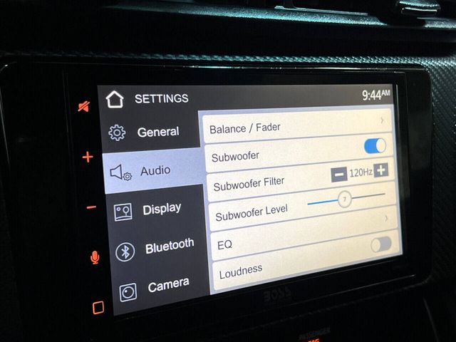 2016 Subaru BRZ Series.HyperBlue 2dr Coupe | Houston, TX | Houston Auto Credit 2016 Subaru BRZ Series.HyperBlue 2dr Coupe | Houston, TX | Houston Auto Credit