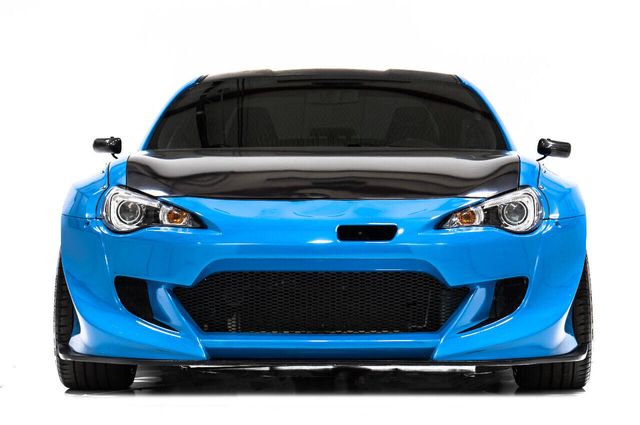 2016 Subaru BRZ Series.HyperBlue 2dr Coupe | Houston, TX | Houston Auto Credit 2016 Subaru BRZ Series.HyperBlue 2dr Coupe | Houston, TX | Houston Auto Credit