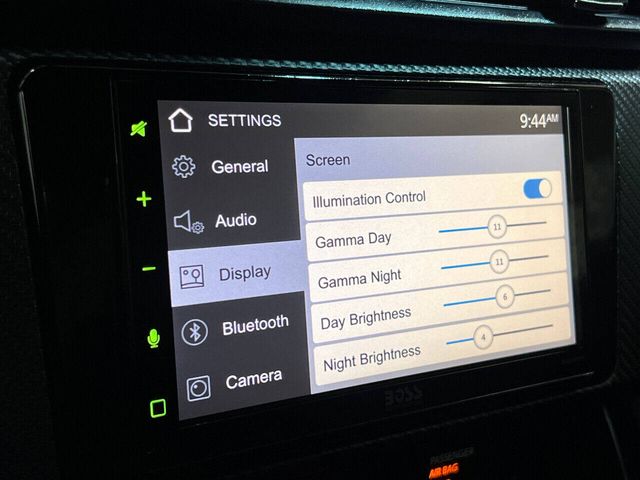 2016 Subaru BRZ Series.HyperBlue 2dr Coupe | Houston, TX | Houston Auto Credit 2016 Subaru BRZ Series.HyperBlue 2dr Coupe | Houston, TX | Houston Auto Credit