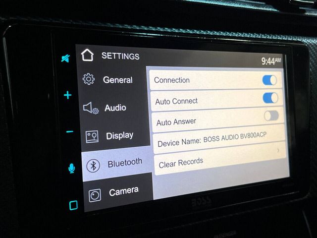 2016 Subaru BRZ Series.HyperBlue 2dr Coupe | Houston, TX | Houston Auto Credit 2016 Subaru BRZ Series.HyperBlue 2dr Coupe | Houston, TX | Houston Auto Credit