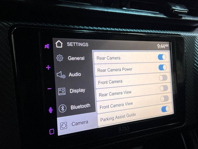 2016 Subaru BRZ Series.HyperBlue 2dr Coupe | Houston, TX | Houston Auto Credit 2016 Subaru BRZ Series.HyperBlue 2dr Coupe | Houston, TX | Houston Auto Credit