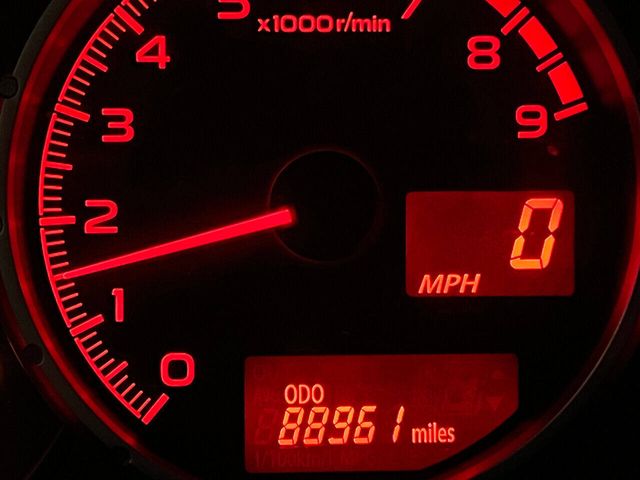 2016 Subaru BRZ Series.HyperBlue 2dr Coupe | Houston, TX | Houston Auto Credit 2016 Subaru BRZ Series.HyperBlue 2dr Coupe | Houston, TX | Houston Auto Credit