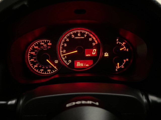 2016 Subaru BRZ Series.HyperBlue 2dr Coupe | Houston, TX | Houston Auto Credit 2016 Subaru BRZ Series.HyperBlue 2dr Coupe | Houston, TX | Houston Auto Credit