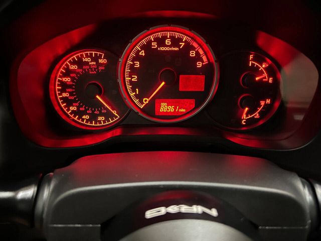 2016 Subaru BRZ Series.HyperBlue 2dr Coupe | Houston, TX | Houston Auto Credit 2016 Subaru BRZ Series.HyperBlue 2dr Coupe | Houston, TX | Houston Auto Credit