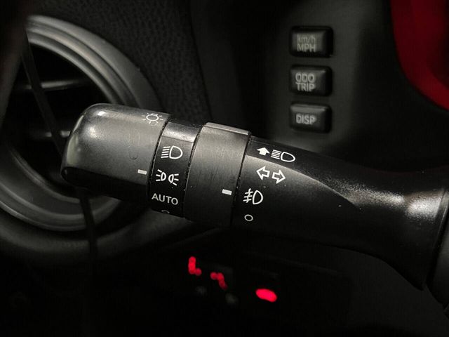 2016 Subaru BRZ Series.HyperBlue 2dr Coupe | Houston, TX | Houston Auto Credit 2016 Subaru BRZ Series.HyperBlue 2dr Coupe | Houston, TX | Houston Auto Credit