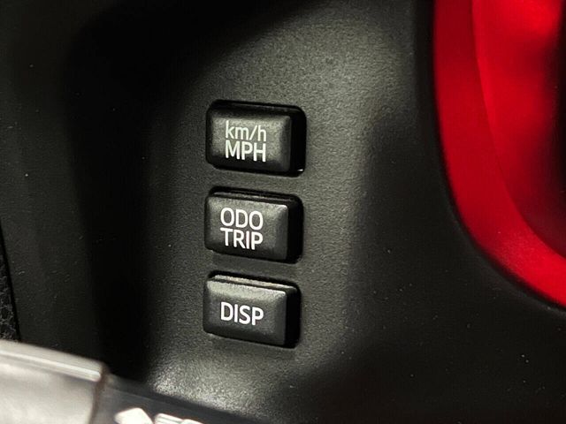 2016 Subaru BRZ Series.HyperBlue 2dr Coupe | Houston, TX | Houston Auto Credit 2016 Subaru BRZ Series.HyperBlue 2dr Coupe | Houston, TX | Houston Auto Credit