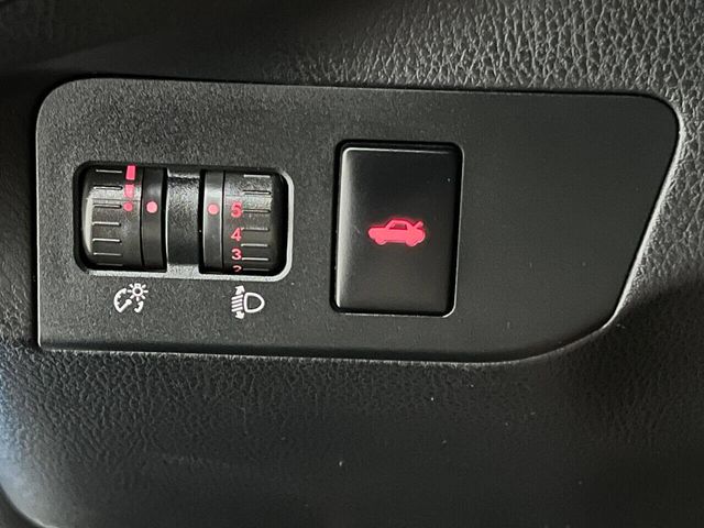 2016 Subaru BRZ Series.HyperBlue 2dr Coupe | Houston, TX | Houston Auto Credit 2016 Subaru BRZ Series.HyperBlue 2dr Coupe | Houston, TX | Houston Auto Credit