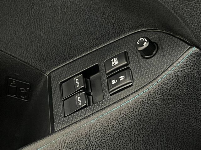 2016 Subaru BRZ Series.HyperBlue 2dr Coupe | Houston, TX | Houston Auto Credit 2016 Subaru BRZ Series.HyperBlue 2dr Coupe | Houston, TX | Houston Auto Credit