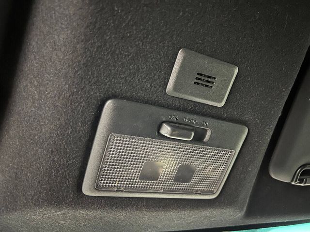 2016 Subaru BRZ Series.HyperBlue 2dr Coupe | Houston, TX | Houston Auto Credit 2016 Subaru BRZ Series.HyperBlue 2dr Coupe | Houston, TX | Houston Auto Credit