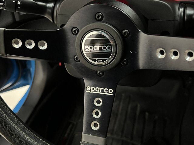 2016 Subaru BRZ Series.HyperBlue 2dr Coupe | Houston, TX | Houston Auto Credit 2016 Subaru BRZ Series.HyperBlue 2dr Coupe | Houston, TX | Houston Auto Credit