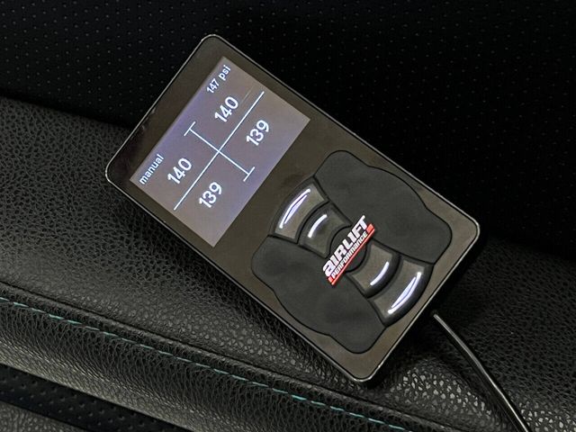 2016 Subaru BRZ Series.HyperBlue 2dr Coupe | Houston, TX | Houston Auto Credit 2016 Subaru BRZ Series.HyperBlue 2dr Coupe | Houston, TX | Houston Auto Credit