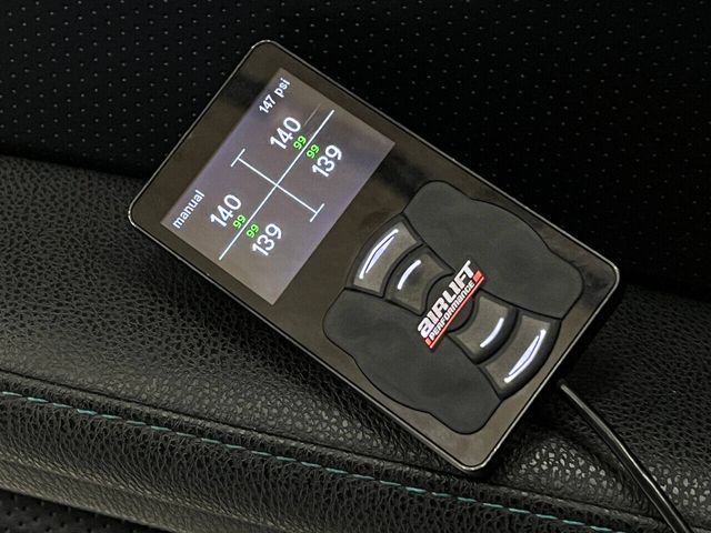 2016 Subaru BRZ Series.HyperBlue 2dr Coupe | Houston, TX | Houston Auto Credit 2016 Subaru BRZ Series.HyperBlue 2dr Coupe | Houston, TX | Houston Auto Credit