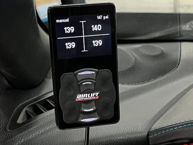 2016 Subaru BRZ Series.HyperBlue 2dr Coupe | Houston, TX | Houston Auto Credit 2016 Subaru BRZ Series.HyperBlue 2dr Coupe | Houston, TX | Houston Auto Credit