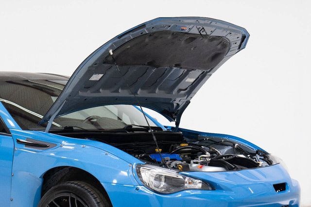 2016 Subaru BRZ Series.HyperBlue 2dr Coupe | Houston, TX | Houston Auto Credit 2016 Subaru BRZ Series.HyperBlue 2dr Coupe | Houston, TX | Houston Auto Credit