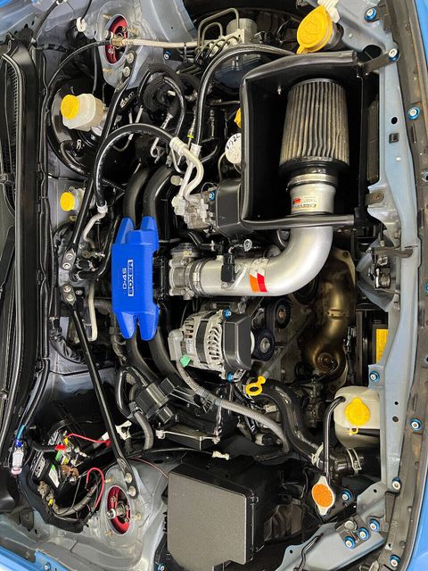 2016 Subaru BRZ Series.HyperBlue 2dr Coupe | Houston, TX | Houston Auto Credit 2016 Subaru BRZ Series.HyperBlue 2dr Coupe | Houston, TX | Houston Auto Credit