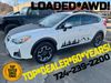 2016 Subaru Crosstrek AWD 2.0i Limited | Bentleyville, Pennsylvania | Tregembo Motors 2016 Subaru Crosstrek AWD 2.0i Limited | Bentleyville, Pennsylvania | Tregembo Motors