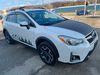 2016 Subaru Crosstrek AWD 2.0i Limited | Bentleyville, Pennsylvania | Tregembo Motors