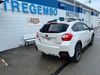 2016 Subaru Crosstrek AWD 2.0i Limited | Bentleyville, Pennsylvania | Tregembo Motors 2016 Subaru Crosstrek AWD 2.0i Limited | Bentleyville, Pennsylvania | Tregembo Motors