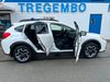 2016 Subaru Crosstrek AWD 2.0i Limited | Bentleyville, Pennsylvania | Tregembo Motors
