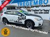 2016 Subaru Crosstrek AWD 2.0i Limited | Bentleyville, Pennsylvania | Tregembo Motors