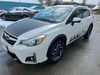 2016 Subaru Crosstrek AWD 2.0i Limited | Bentleyville, Pennsylvania | Tregembo Motors